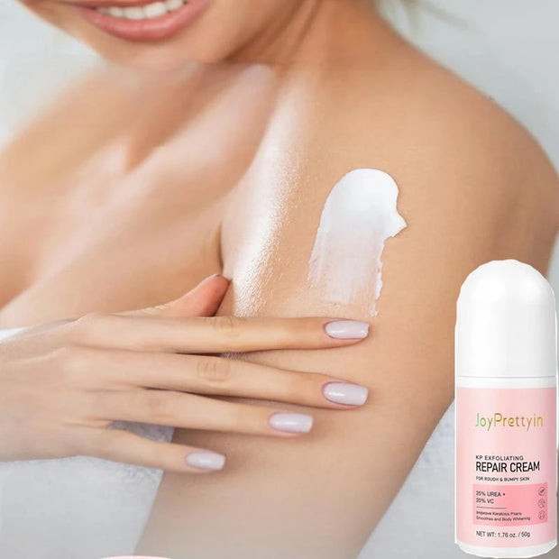 Skin care cream, moisturizing and moisturizing body lotion, refreshing the skin, making the skin smooth, delicate and shiny