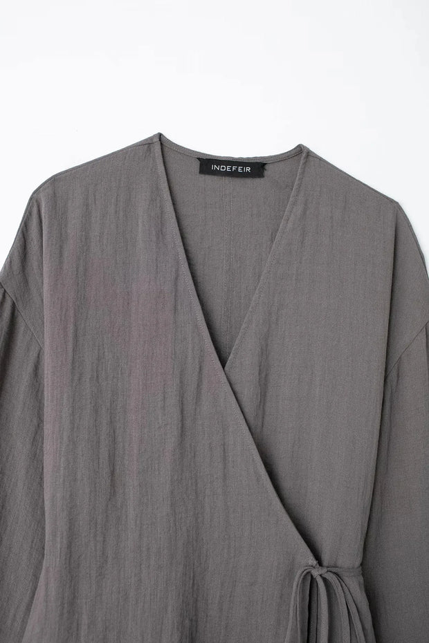Elegant 2-Piece Loungewear Set