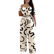 Latest Jumpsuits for Women