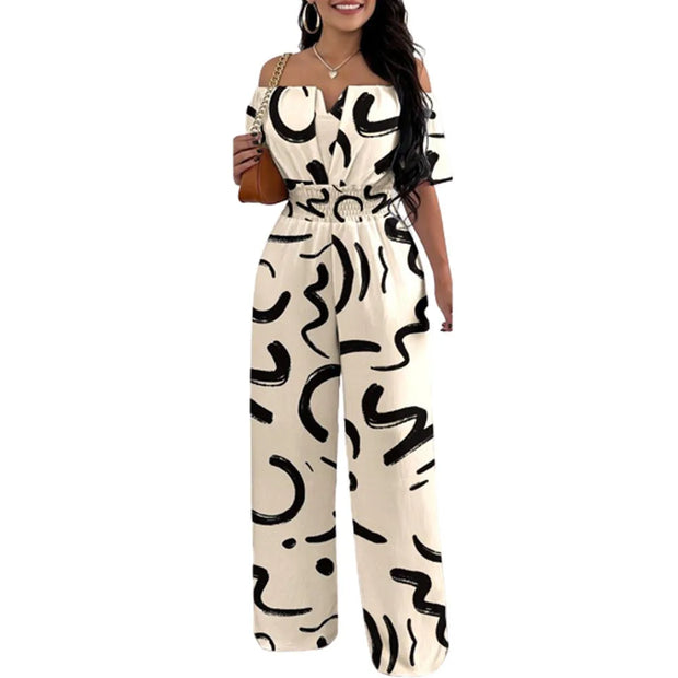 Latest Jumpsuits for Women