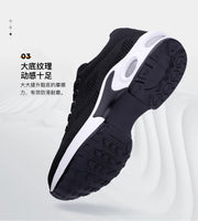 Women Casual Shoes Breathable Walking