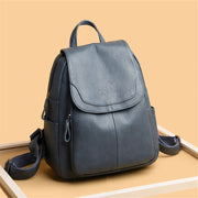Large Capacity Rucksack Backpack