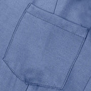 Women Denim Dress Elegant