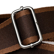 High Quality  Leather Luxury Handbag