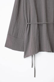Elegant 2-Piece Loungewear Set