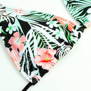 Woman Beachwear Swimsuit Sexy