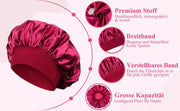 Women's Wide Brim Nightcap