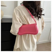 Ladies Shoulder Crossbody Bags