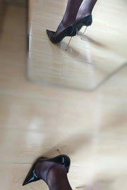Women's Stiletto Heels