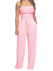 Women Bodysuit One Pieces Outfits