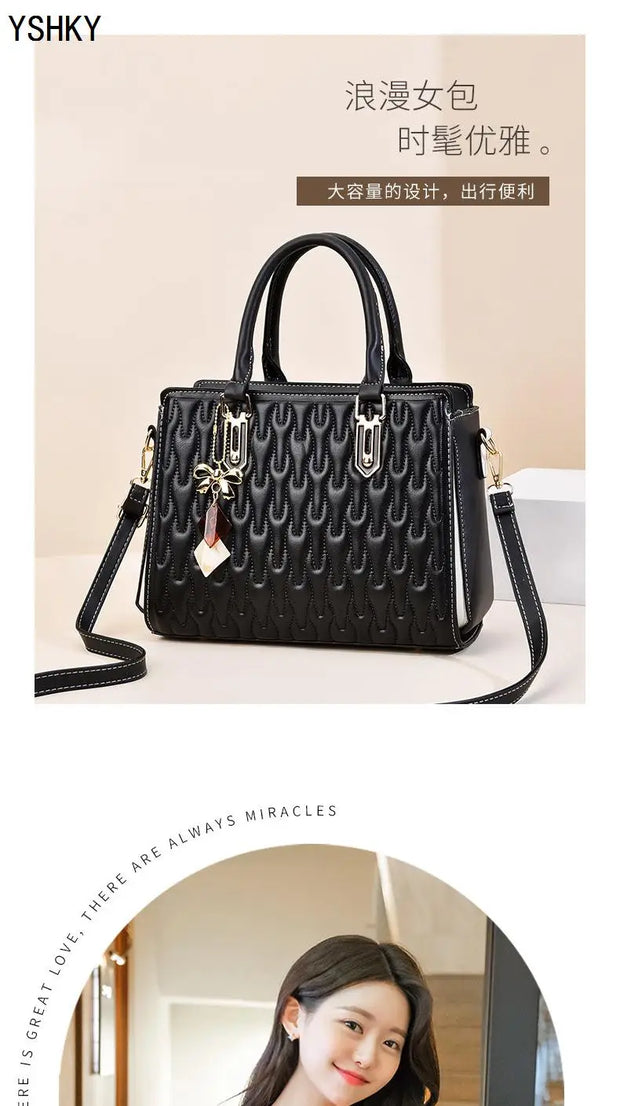 Women bags for Tote women  shoulder bag