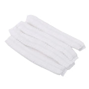 100pcs/Pack Disposable Bathing Cap