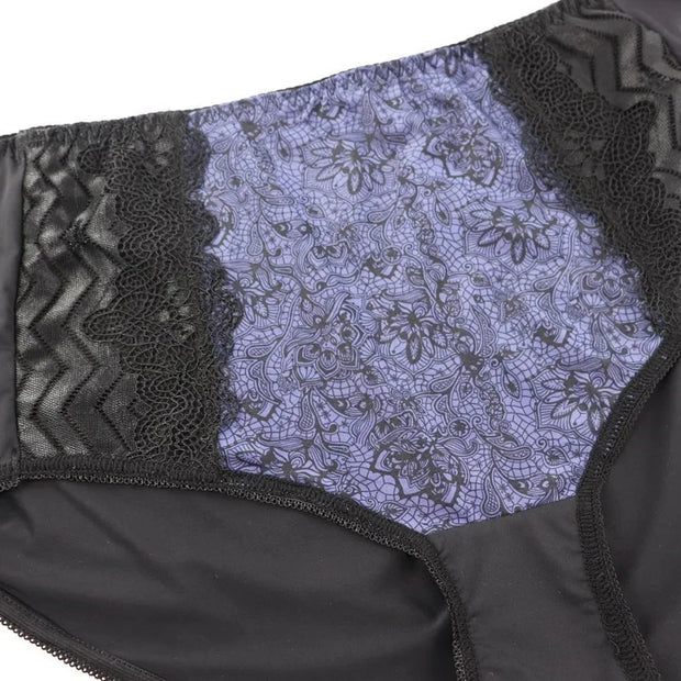 Underpants for Women
