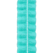 100pcs/Pack Disposable Bathing Cap