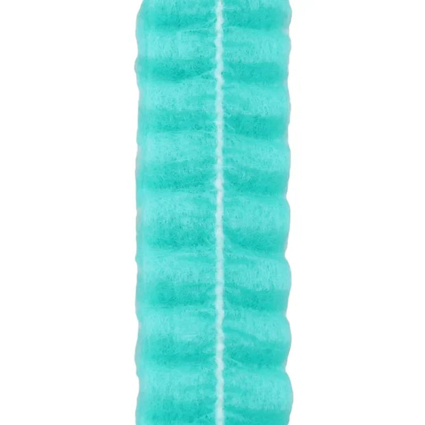 100pcs/Pack Disposable Bathing Cap
