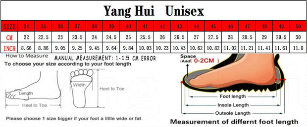 Women  Knee High Boots Red Black White Tall Boots