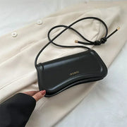 Ladies Shoulder Crossbody Bags