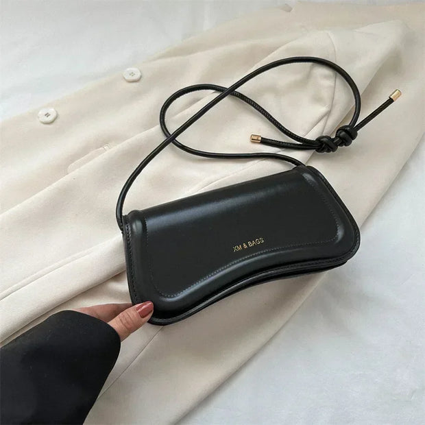 Ladies Shoulder Crossbody Bags