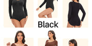 Female Underwear Open Crotch