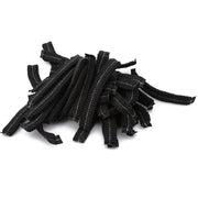 100pcs/Pack Disposable Bathing Cap
