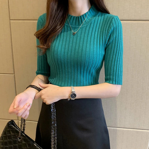 Blusas Mujer Blouses Top