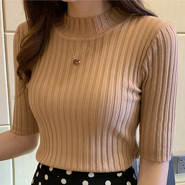 Blusas Mujer Blouses Top