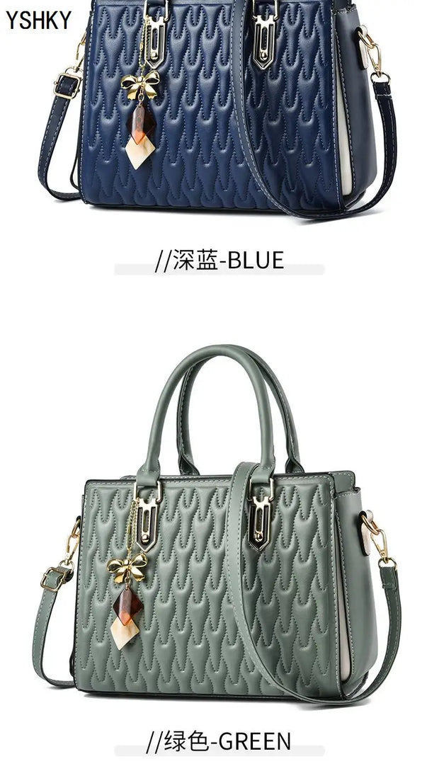 Women bags for Tote women  shoulder bag