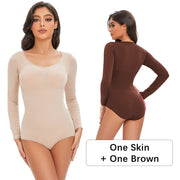 Female Underwear Open Crotch