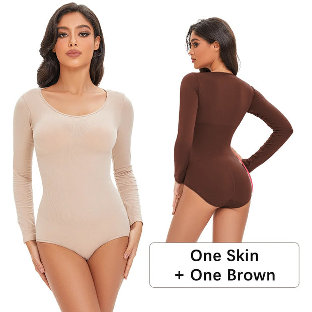Female Underwear Open Crotch