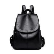 Large Capacity Rucksack Backpack