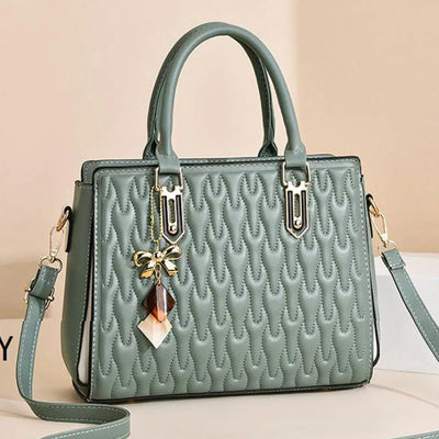 Women bags for Tote women  shoulder bag