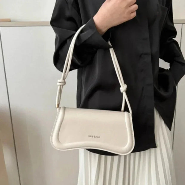 Ladies Shoulder Crossbody Bags