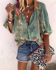 Hot Women's Shirts & Blouses Fashion