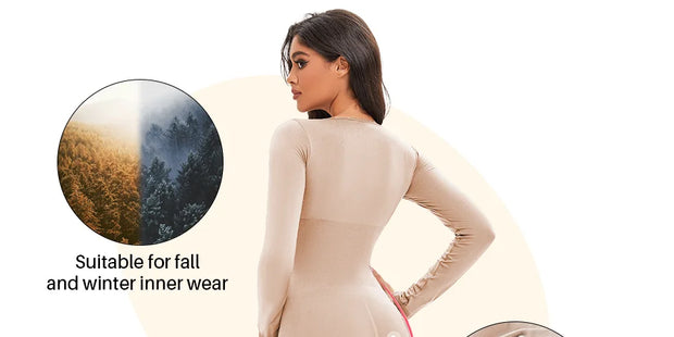 Female Underwear Open Crotch