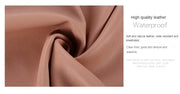 Luxury Women's Wallets Brand Designer