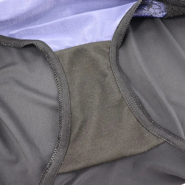 Underpants for Women