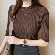 Blusas Mujer Blouses Top
