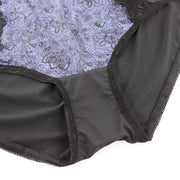 Underpants for Women