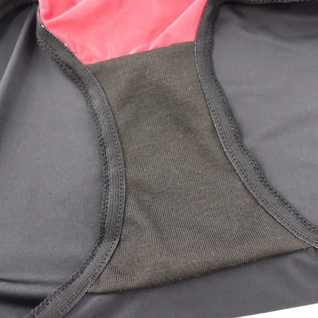 Underpants for Women
