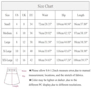 Casual Chic Button-Down Midi Skirt