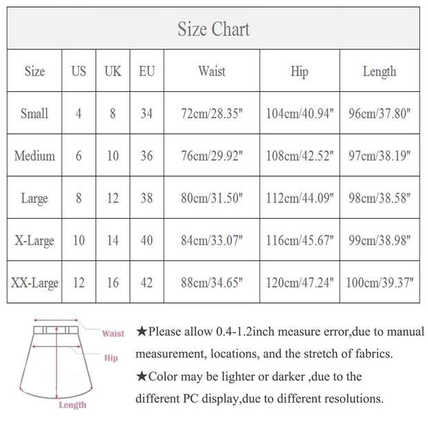 Casual Chic Button-Down Midi Skirt