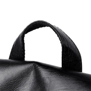 Large Capacity Rucksack Backpack