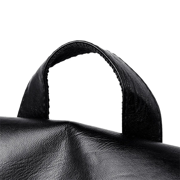 Large Capacity Rucksack Backpack