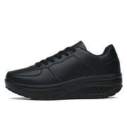 New Breathable Vulcanize Shoes