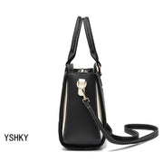 Women bags for Tote women  shoulder bag