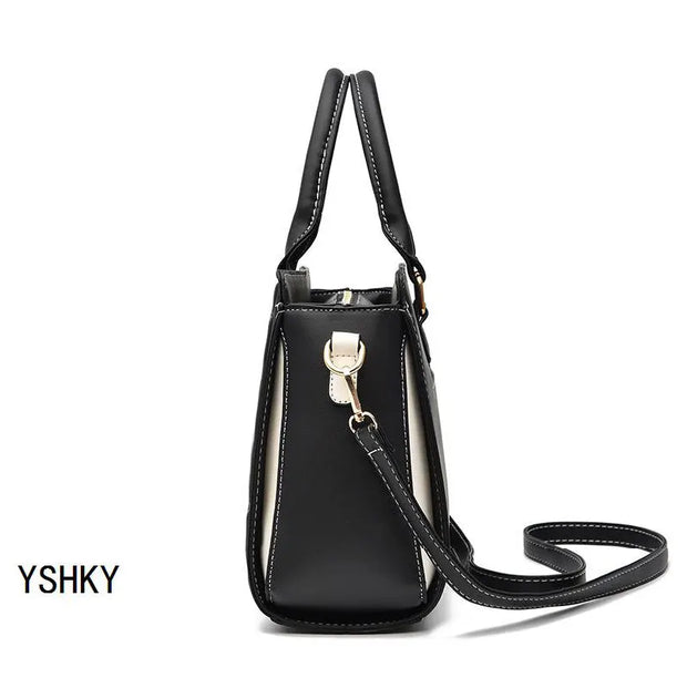 Women bags for Tote women  shoulder bag
