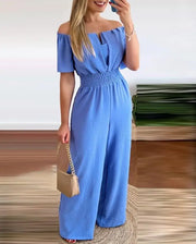 Latest Jumpsuits for Women