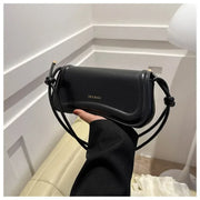 Ladies Shoulder Crossbody Bags