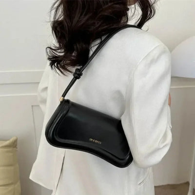 Ladies Shoulder Crossbody Bags