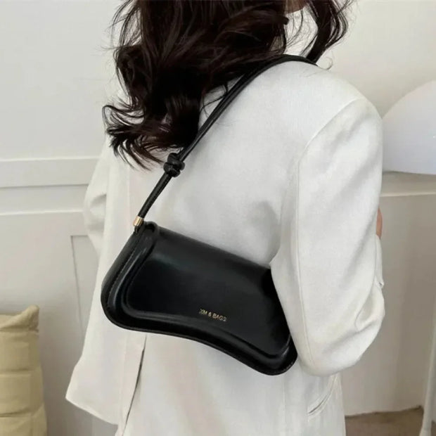 Ladies Shoulder Crossbody Bags